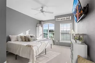 245 Old Village Center Cir, Saint Augustine, FL 32084 - Photo 19