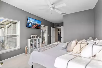 245 Old Village Center Circle #7309, Saint Augustine, FL 32084 - Photo 21