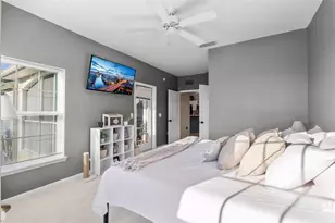 245 Old Village Center Cir, Saint Augustine, FL 32084 - Photo 21