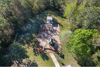 245 Old Village Center Circle #7309, Saint Augustine, FL 32084 - Photo 43