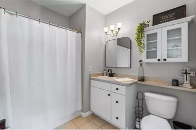 245 Old Village Center Circle #7309, Saint Augustine, FL 32084 - Photo 25