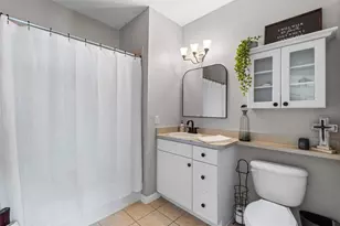 245 Old Village Center Cir, Saint Augustine, FL 32084 - Photo 25