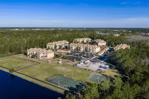 245 Old Village Center Cir, Saint Augustine, FL 32084 - Photo 37