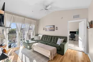 245 Old Village Center Cir, Saint Augustine, FL 32084 - Photo 15