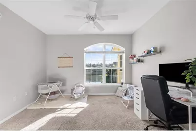 245 Old Village Center Circle #7309, Saint Augustine, FL 32084 - Photo 23