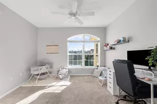 245 Old Village Center Cir, Saint Augustine, FL 32084 - Photo 23