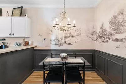 245 Old Village Center Circle #7309, Saint Augustine, FL 32084 - Photo 7