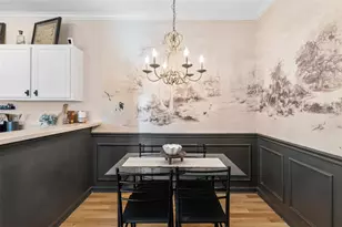 245 Old Village Center Cir, Saint Augustine, FL 32084 - Photo 7