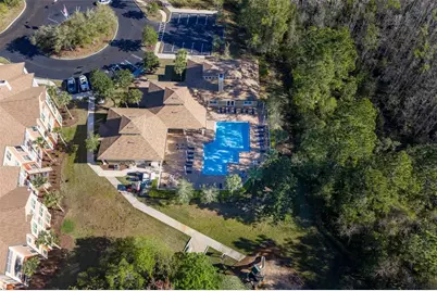 245 Old Village Center Circle #7309, Saint Augustine, FL 32084 - Photo 39