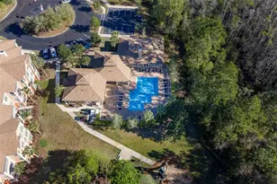 245 Old Village Center Cir, Saint Augustine, FL 32084 - Photo 39