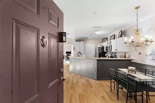 245 Old Village Center Cir, Saint Augustine, FL 32084 - Photo 5