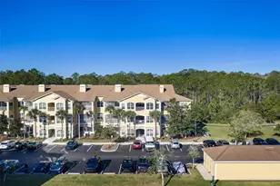 245 Old Village Center Cir, Saint Augustine, FL 32084 - Photo 31