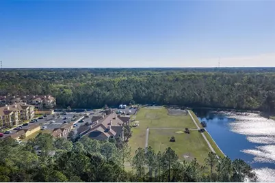 245 Old Village Center Circle #7309, Saint Augustine, FL 32084 - Photo 35