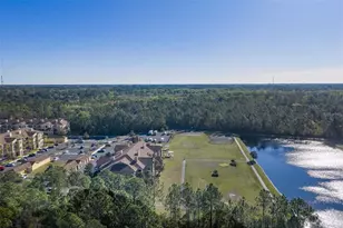 245 Old Village Center Cir, Saint Augustine, FL 32084 - Photo 35