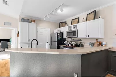 245 Old Village Center Circle #7309, Saint Augustine, FL 32084 - Photo 9