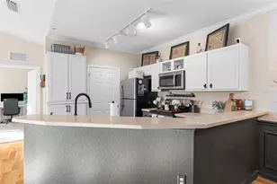 245 Old Village Center Cir, Saint Augustine, FL 32084 - Photo 9