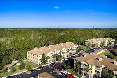 245 Old Village Center Circle #7309, Saint Augustine, FL 32084 - Photo 33