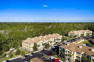 245 Old Village Center Cir, Saint Augustine, FL 32084 - Photo 33