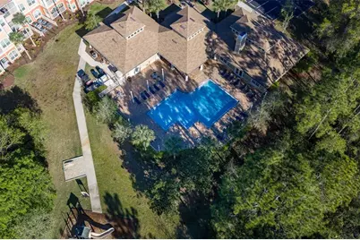 245 Old Village Center Circle #7309, Saint Augustine, FL 32084 - Photo 41