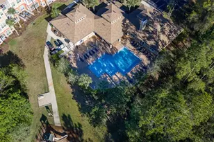 245 Old Village Center Cir, Saint Augustine, FL 32084 - Photo 41