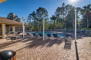 245 Old Village Center Cir, Saint Augustine, FL 32084 - Photo 47