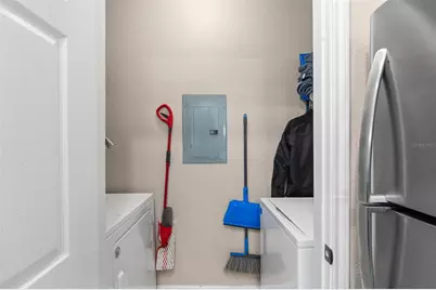 245 Old Village Center Circle #7309, Saint Augustine, FL 32084 - Photo 13