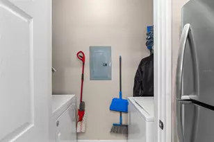 245 Old Village Center Cir, Saint Augustine, FL 32084 - Photo 13