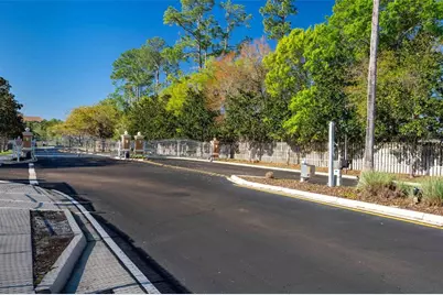 245 Old Village Center Circle #7309, Saint Augustine, FL 32084 - Photo 49