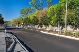 245 Old Village Center Cir, Saint Augustine, FL 32084 - Photo 49