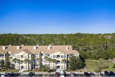 245 Old Village Center Circle #7309, Saint Augustine, FL 32084 - Photo 29