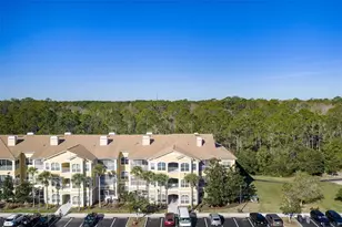 245 Old Village Center Cir, Saint Augustine, FL 32084 - Photo 29