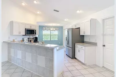 60 Rolling Sands Drive, Palm Coast, FL 32164 - Photo 13