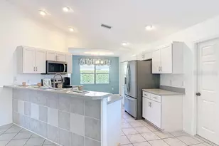 60 Rolling Sands Dr, Palm Coast, FL 32164 - Photo 13