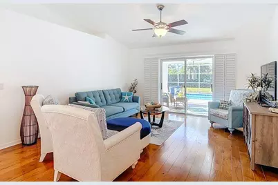 60 Rolling Sands Drive, Palm Coast, FL 32164 - Photo 15
