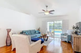 60 Rolling Sands Dr, Palm Coast, FL 32164 - Photo 15