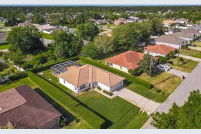 60 Rolling Sands Drive, Palm Coast, FL 32164 - Photo 35