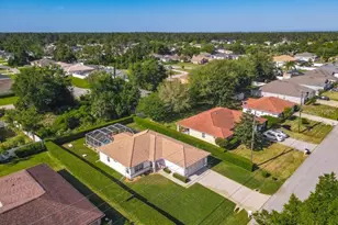 60 Rolling Sands Dr, Palm Coast, FL 32164 - Photo 35