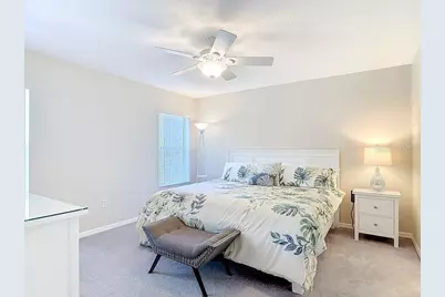 60 Rolling Sands Drive, Palm Coast, FL 32164 - Photo 27