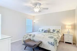 60 Rolling Sands Dr, Palm Coast, FL 32164 - Photo 27
