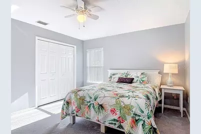60 Rolling Sands Drive, Palm Coast, FL 32164 - Photo 21