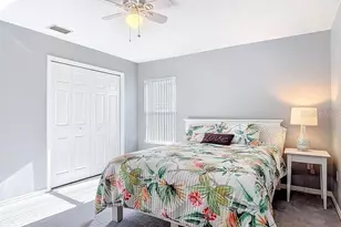60 Rolling Sands Dr, Palm Coast, FL 32164 - Photo 21