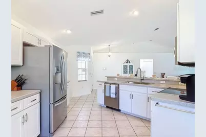 60 Rolling Sands Drive, Palm Coast, FL 32164 - Photo 5