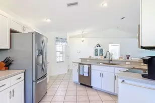 60 Rolling Sands Dr, Palm Coast, FL 32164 - Photo 5