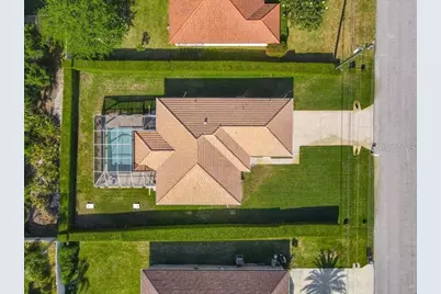 60 Rolling Sands Drive, Palm Coast, FL 32164 - Photo 33