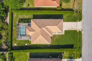 60 Rolling Sands Dr, Palm Coast, FL 32164 - Photo 33