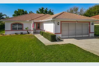 60 Rolling Sands Drive, Palm Coast, FL 32164 - Photo 37
