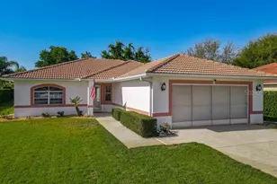 60 Rolling Sands Dr, Palm Coast, FL 32164 - Photo 37