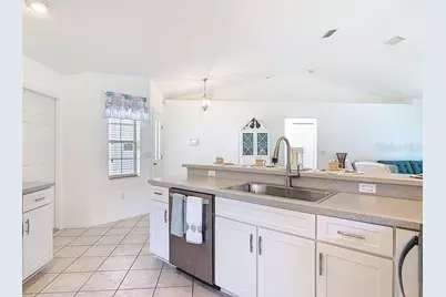 60 Rolling Sands Drive, Palm Coast, FL 32164 - Photo 11