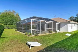 60 Rolling Sands Dr, Palm Coast, FL 32164 - Photo 31