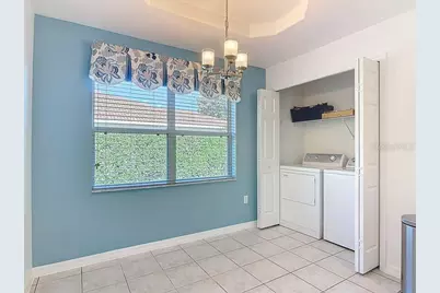 60 Rolling Sands Drive, Palm Coast, FL 32164 - Photo 7